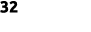 32