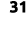 31