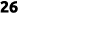 26