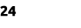 24