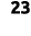 23