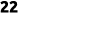 22