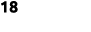 18