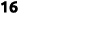 16