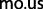 Polygon