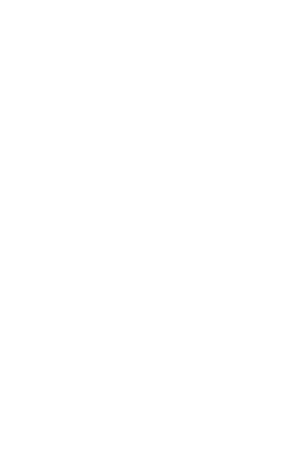 VISITOR GUIDE 10 Along the St. Lawrence River 15 Family 17 Home Grown 18 Museums, Arts & History 22 The Great Outdoor...