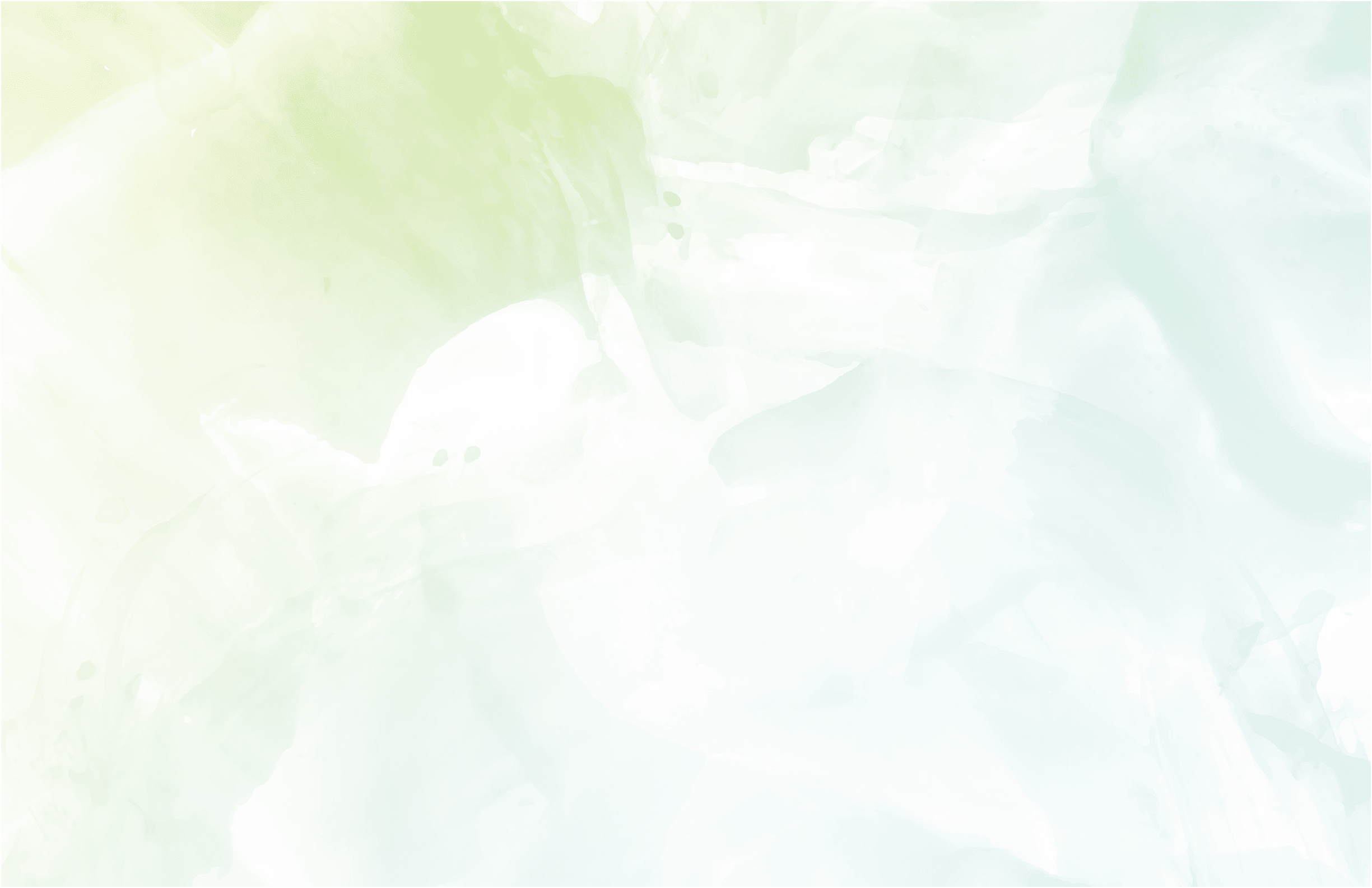 Abstract colorful watercolor background design