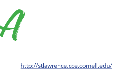 Almost 25 percent of all the land in the County is dedicated to farming. Cows, sheep, goats, and even alpacas graze o...