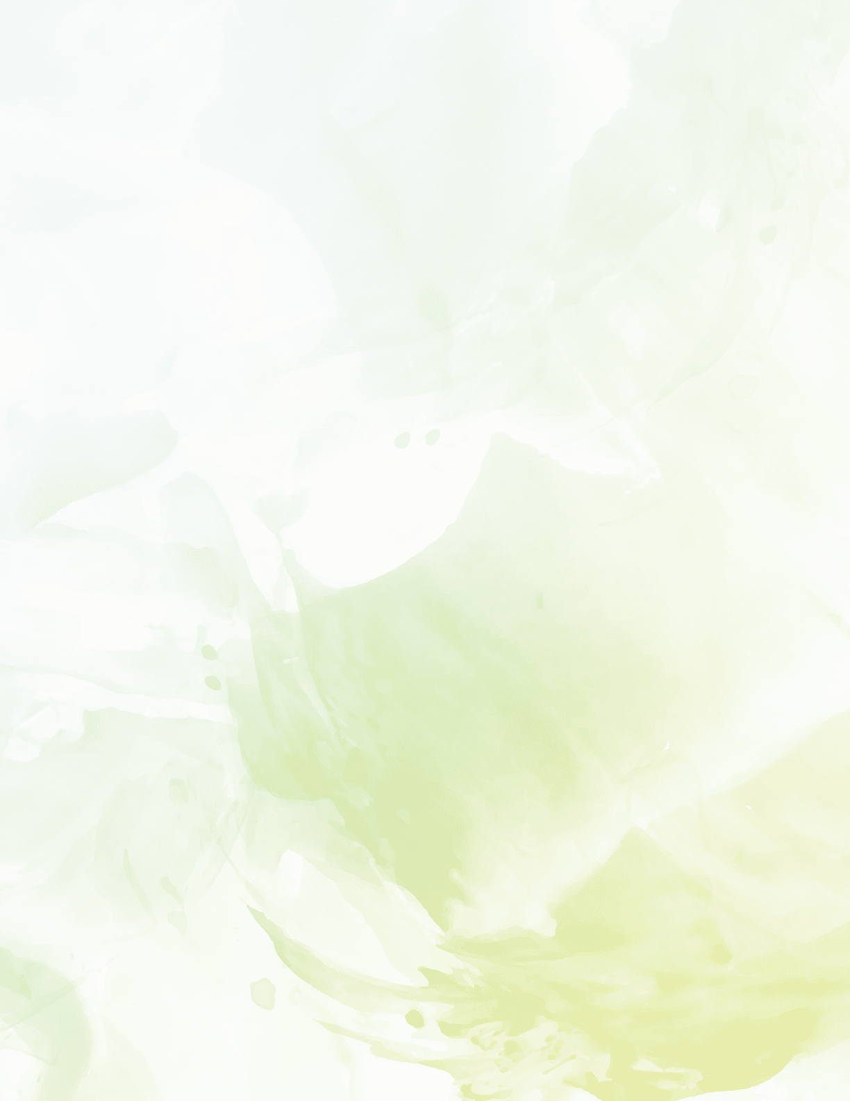 Abstract colorful watercolor background design