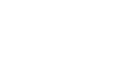 “This is a place where I feel needed, I feel welcomed, I’m able to share my knowledge, background, and love for food ...