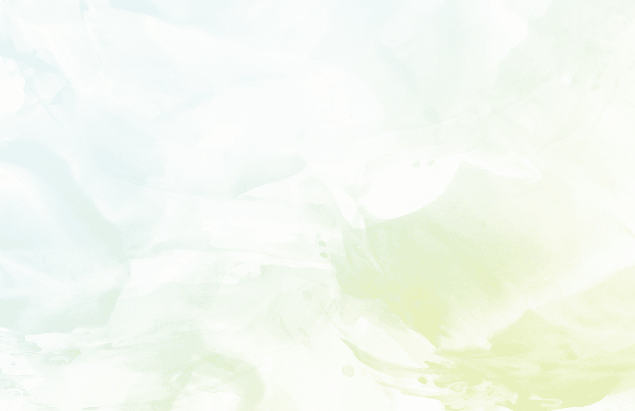 Abstract colorful watercolor background design