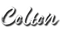 Colton