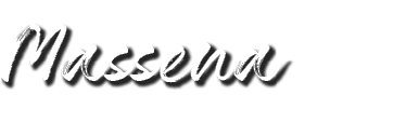 Massena