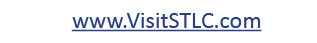 www.VisitSTLC.com