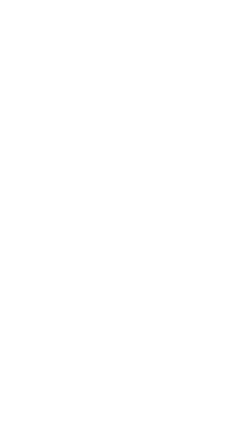 Welcome to St. Lawrence County Located on New York’s Northern border, between the St. Lawrence River and the Adironda...