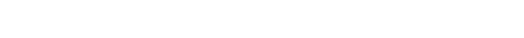 Photo by Kathy DiNatale of Find Your Focus Photography