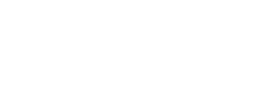 Contents 