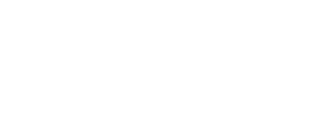 Performing Arts & Music