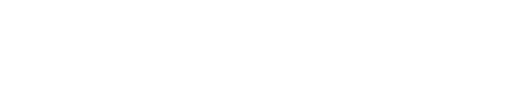 Rivers, Museums, Parks & Fishing Known as the “Fourth Coast” of the United States, the St. Lawrence Seaway region is ...