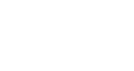 Barn Quilt Trails County wide Discover more than 200 public art painted barn quilts scattered throughout the landscap...