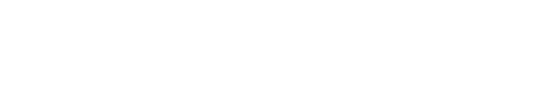 Towns, Trails, Farms, & Vineyards The river valley’s chief character is agriculture, with dairy farming the dominant ...