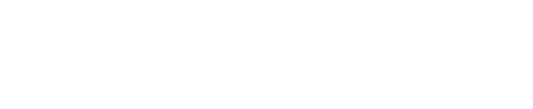 Waterfalls, Streams, Hikes, & Campgrounds Moving up into the foothills, agriculture gives way to denser forests, cool...