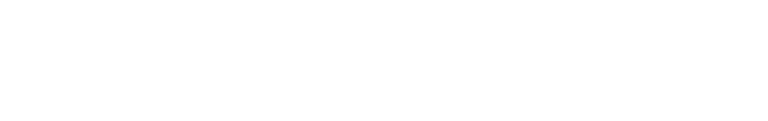 St. Lawrence County is located in New York, but not the high stress, high cost, cramped New York that may come to min...
