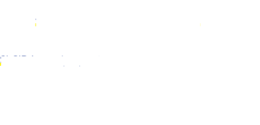 Additional metrics and source data is available by visiting www.SLCIDA.com/facts and figures. Or, to view demographic...