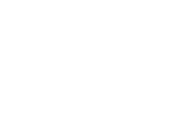 Scan the QR Code for more information on the county’s featured Barn Quilt Trails!