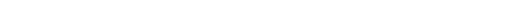 46 • St. Lawrence County | 2024