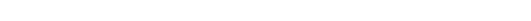 44 • St. Lawrence County | 2024