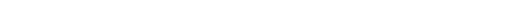 14 • St. Lawrence County | 2024