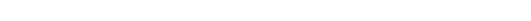 12 • St. Lawrence County | 2024