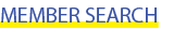 MEMBER SEARCH
