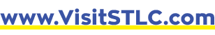 www.VisitSTLC.com