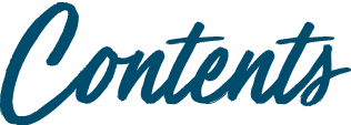 Contents