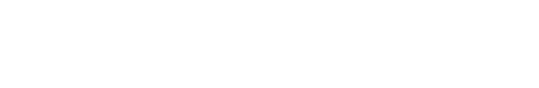 St. Lawrence County is located in New York, but not the high stress, high cost, cramped New York that may come to min...