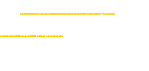 Additional metrics and source data is available by visiting www.SLCIDA.com/facts and figures. Or, to view demographic...