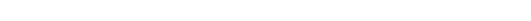 22 • St. Lawrence County | 2026