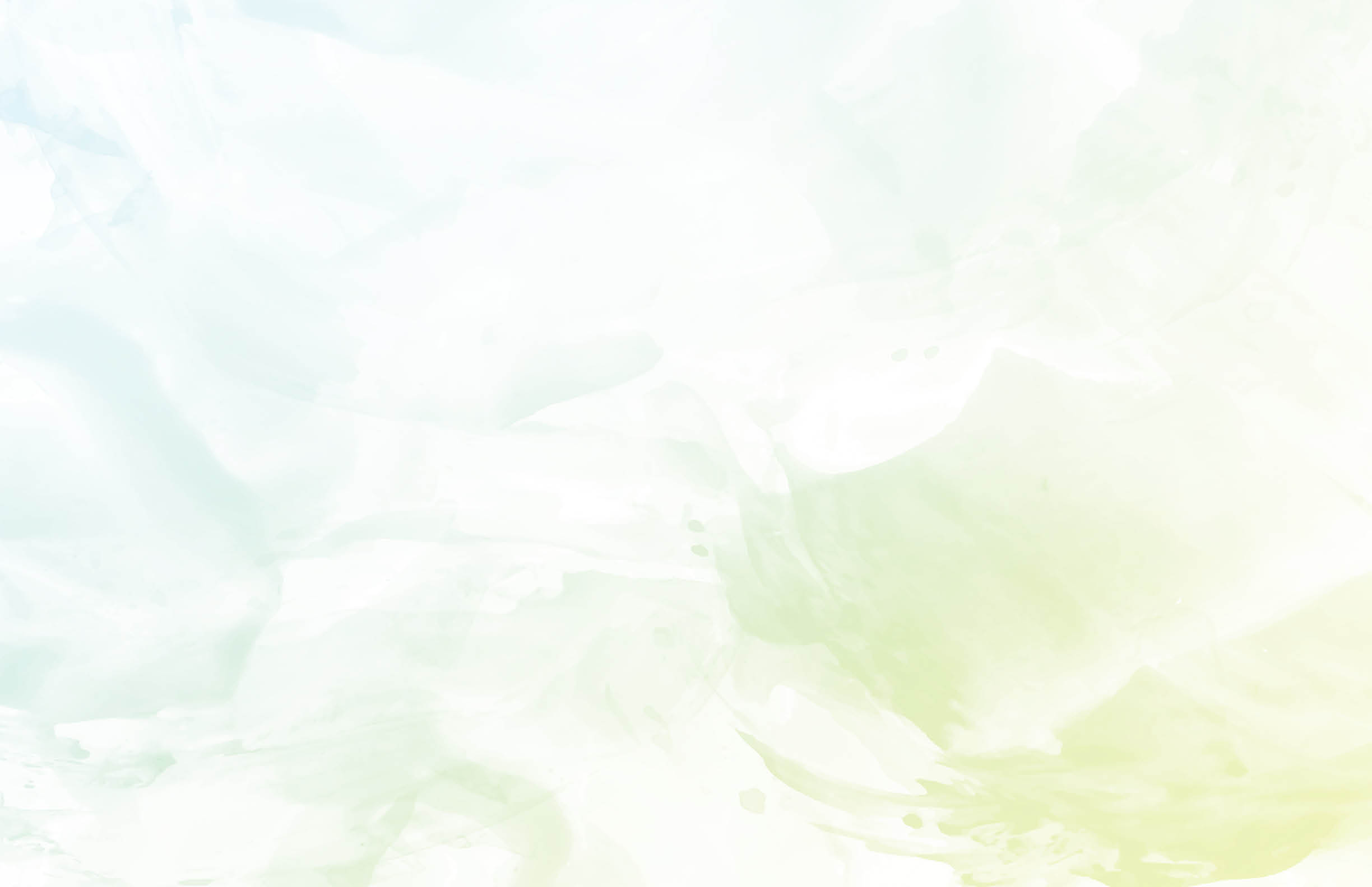 Abstract colorful watercolor background design
