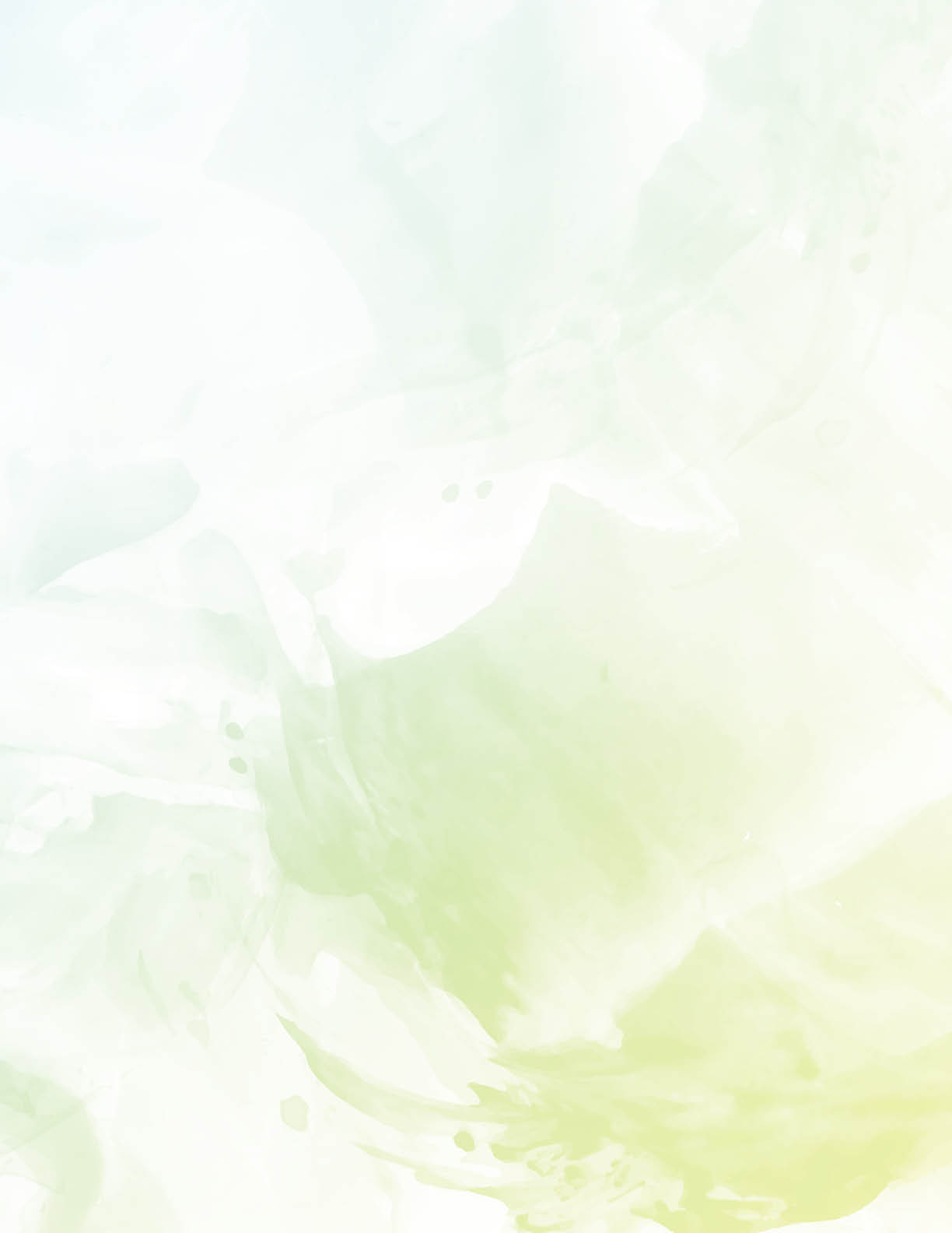 Abstract colorful watercolor background design