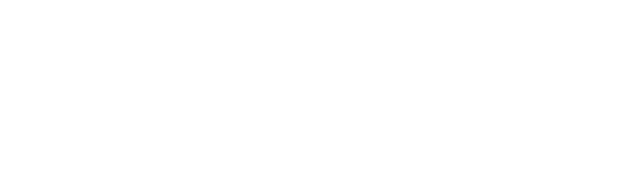 Come Homestead with Us