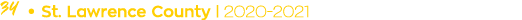 34   St  Lawrence County   2020-2021