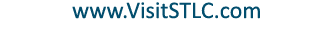 www VisitSTLC com