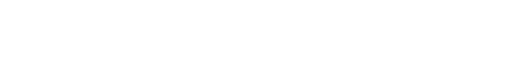 For more information, please visit us at: https:  www SLCchamber org