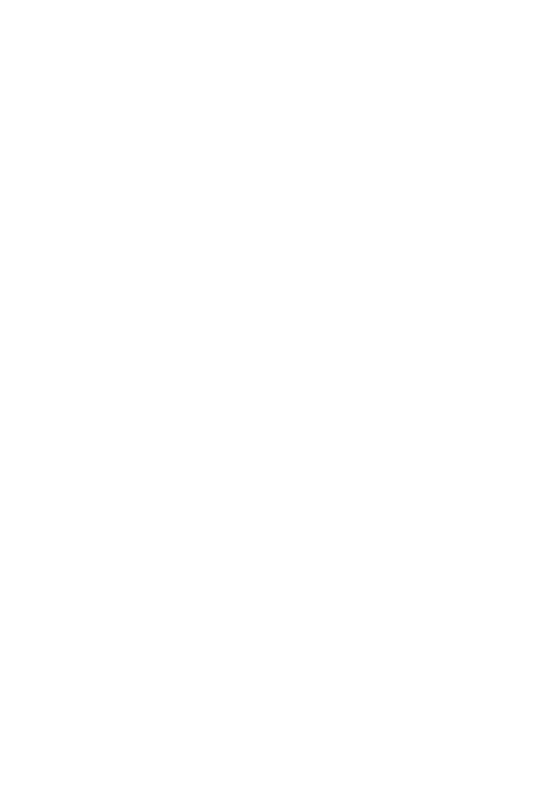 Welcome to St  Lawrence County Located on New York s Northern border, between the St  Lawrence River and the Adironda   