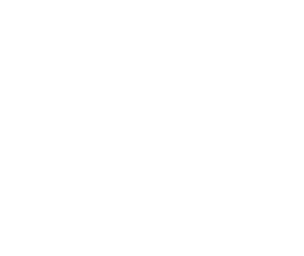 Michael Frazer is the Founder & President of Frazer Computing  He founded Frazer in 1985, and has been the CEO for 35   