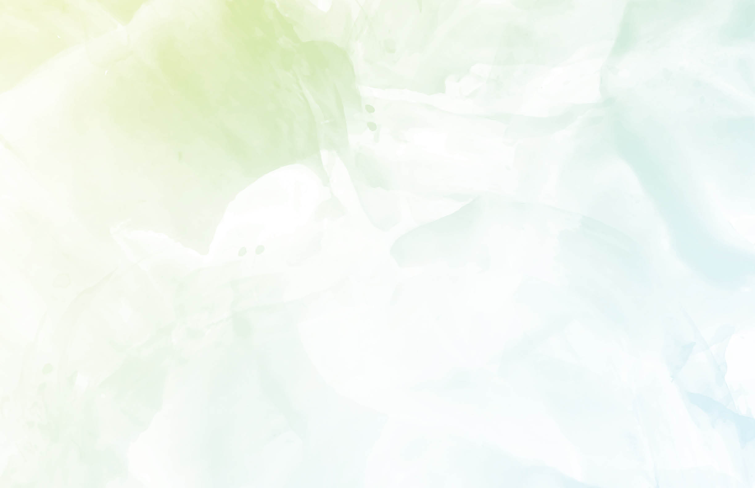 Abstract colorful watercolor background design
