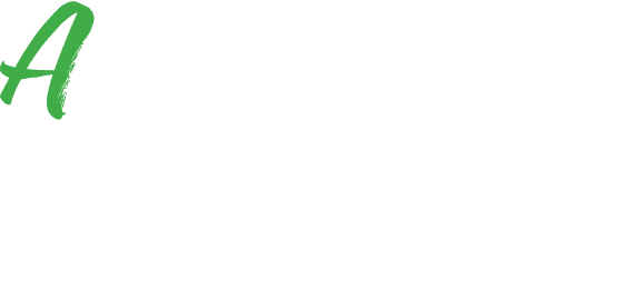 Almost 25 percent of all the land in the County is dedicated to farming  Cows, sheep, goats, and even alpacas graze o   