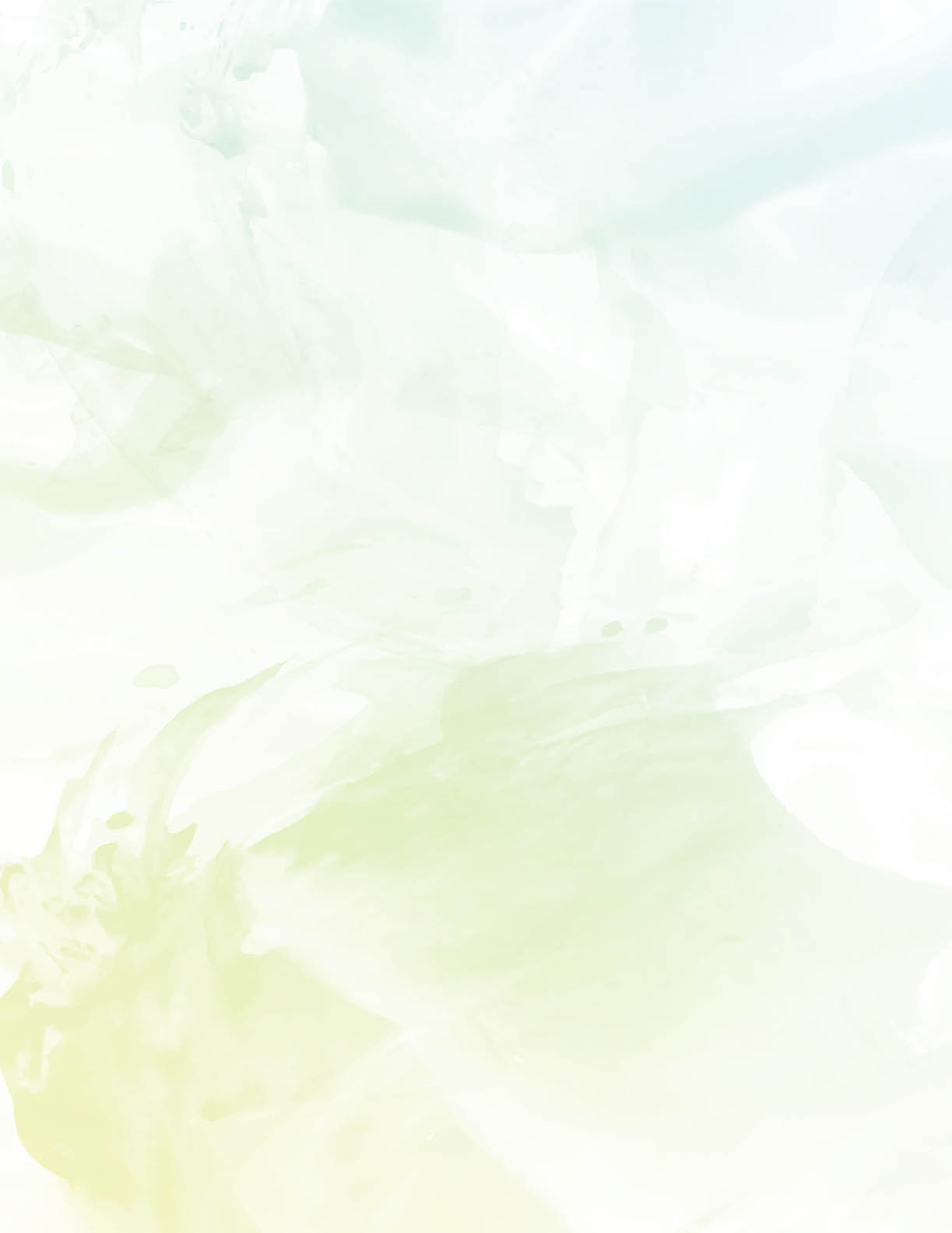 Abstract colorful watercolor background design